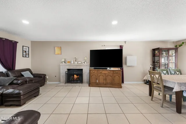 $500,000 | 37635 Sandra Lane, Palmdale, CA 93550