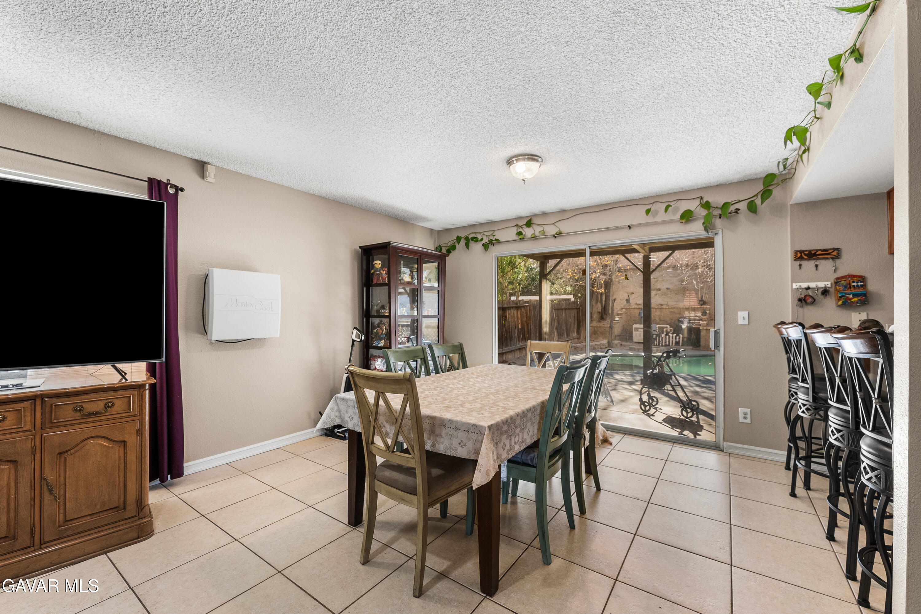 37635 Sandra Lane Palmdale, CA 93550 - Photo 17 of 46 Sandra Ln-12