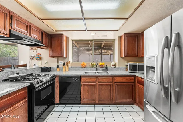 $500,000 | 37635 Sandra Lane, Palmdale, CA 93550