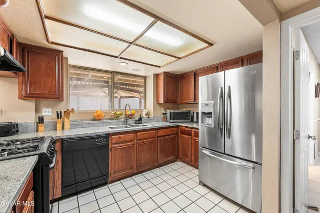 $500,000 | 37635 Sandra Lane, Palmdale, CA 93550