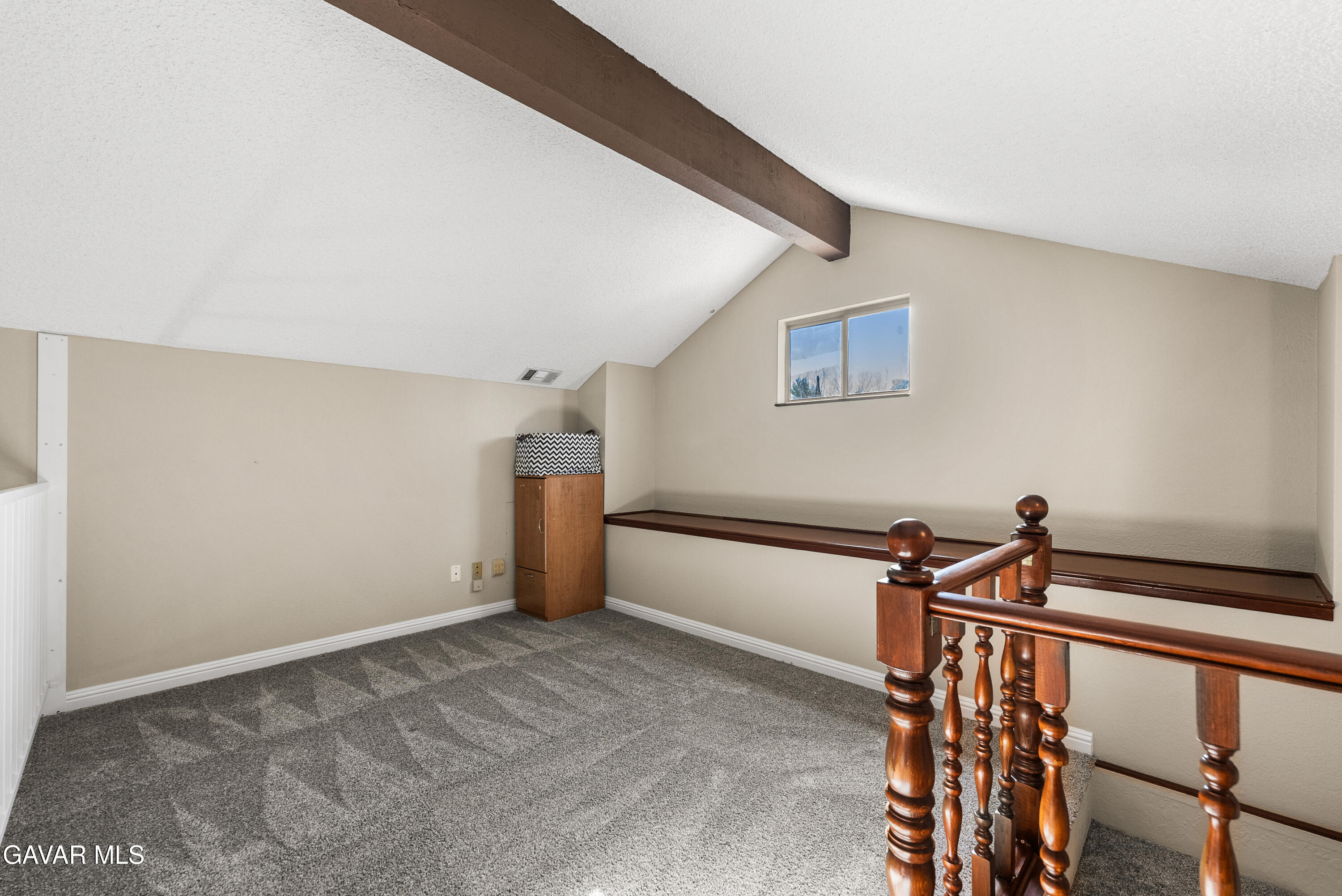 37635 Sandra Lane Palmdale, CA 93550 - Photo 2 of 46 Sandra Ln-34