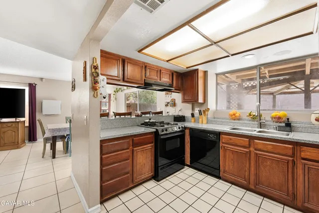 $500,000 | 37635 Sandra Lane, Palmdale, CA 93550