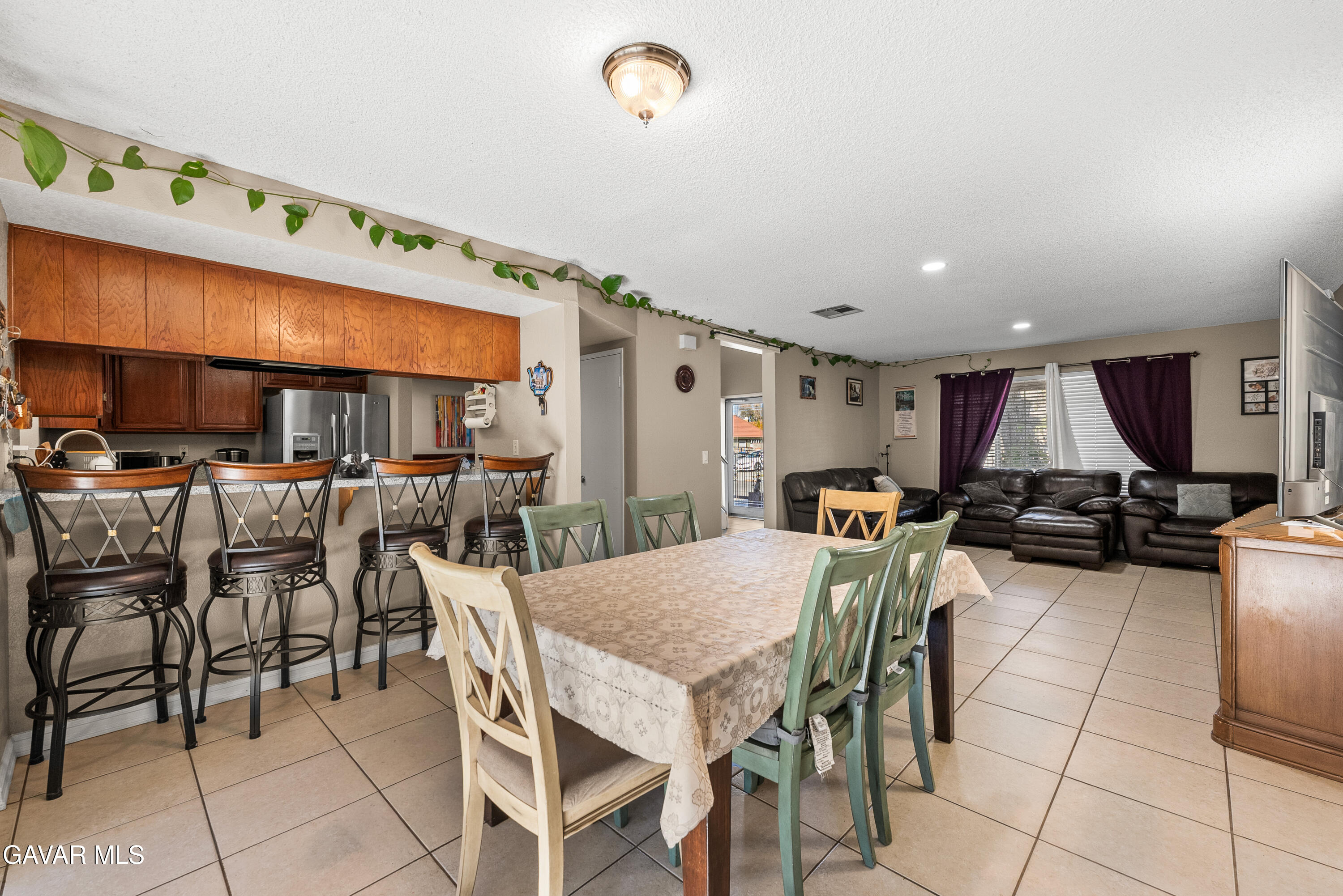 37635 Sandra Lane Palmdale, CA 93550 - Photo 21 of 46 Sandra Ln-13