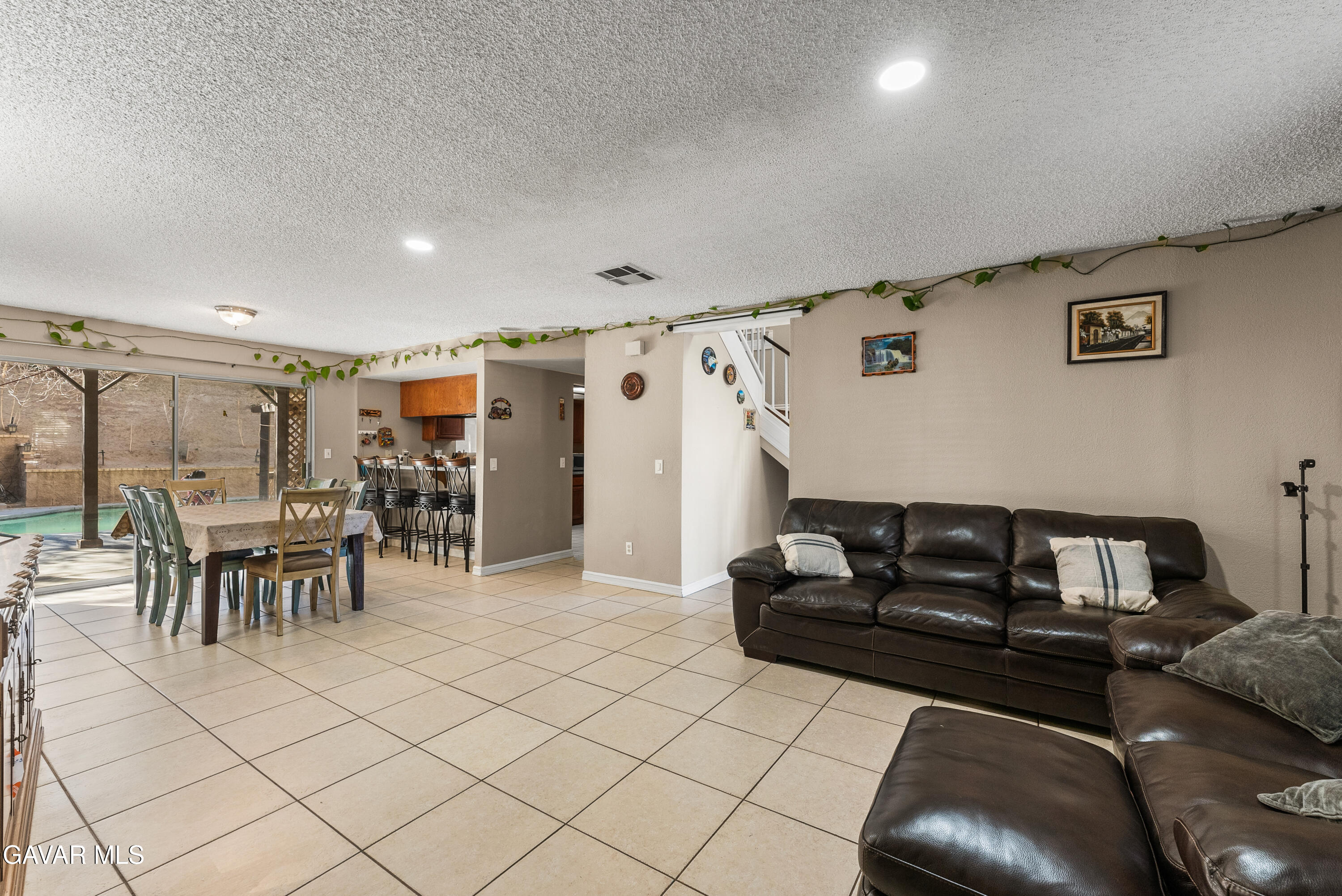 37635 Sandra Lane Palmdale, CA 93550 - Photo 22 of 46 Sandra Ln-9