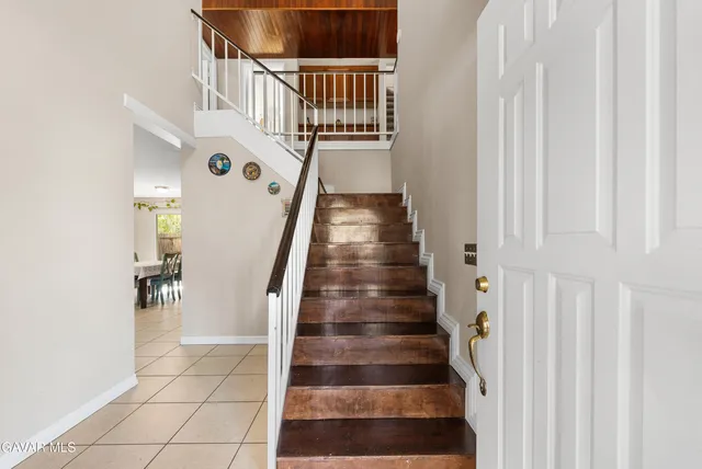 $500,000 | 37635 Sandra Lane, Palmdale, CA 93550