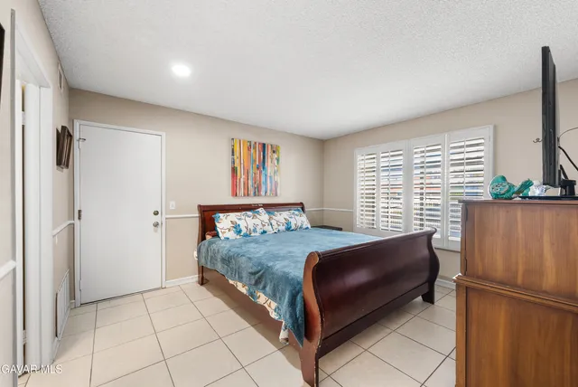 $500,000 | 37635 Sandra Lane, Palmdale, CA 93550