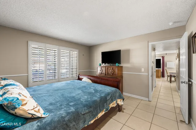 $500,000 | 37635 Sandra Lane, Palmdale, CA 93550