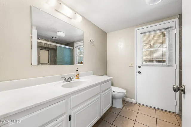 $500,000 | 37635 Sandra Lane, Palmdale, CA 93550