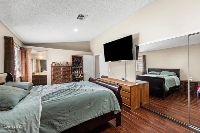 $500,000 | 37635 Sandra Lane, Palmdale, CA 93550