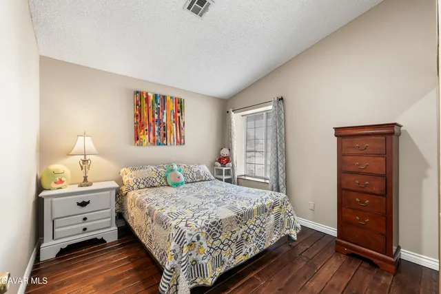 $500,000 | 37635 Sandra Lane, Palmdale, CA 93550