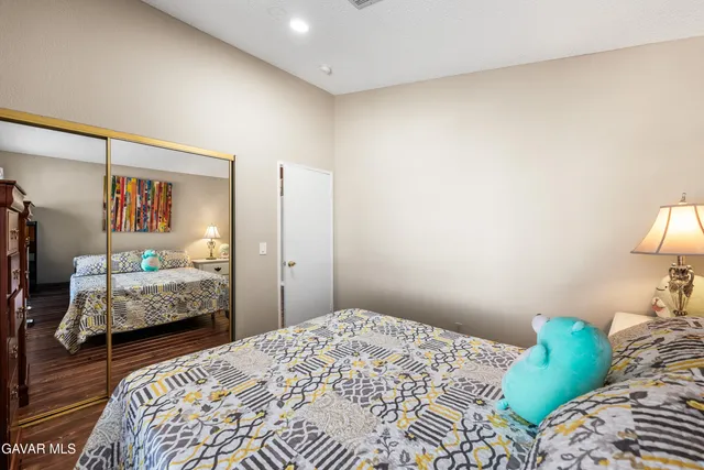 $500,000 | 37635 Sandra Lane, Palmdale, CA 93550