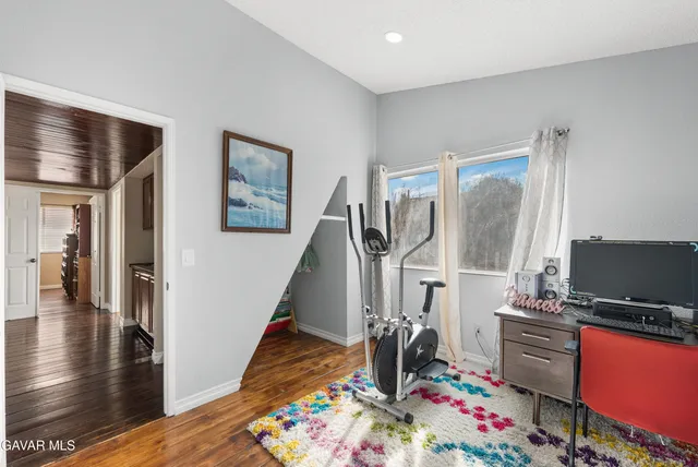 $500,000 | 37635 Sandra Lane, Palmdale, CA 93550