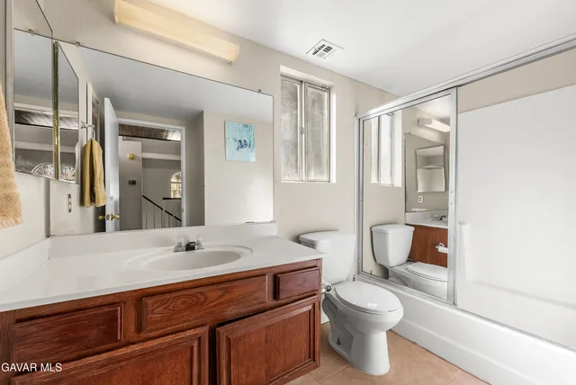 $500,000 | 37635 Sandra Lane, Palmdale, CA 93550