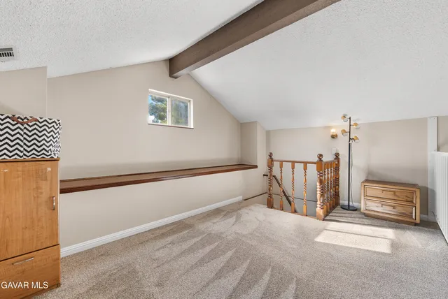 $500,000 | 37635 Sandra Lane, Palmdale, CA 93550