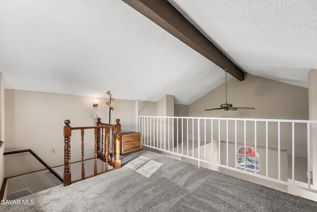 $500,000 | 37635 Sandra Lane, Palmdale, CA 93550