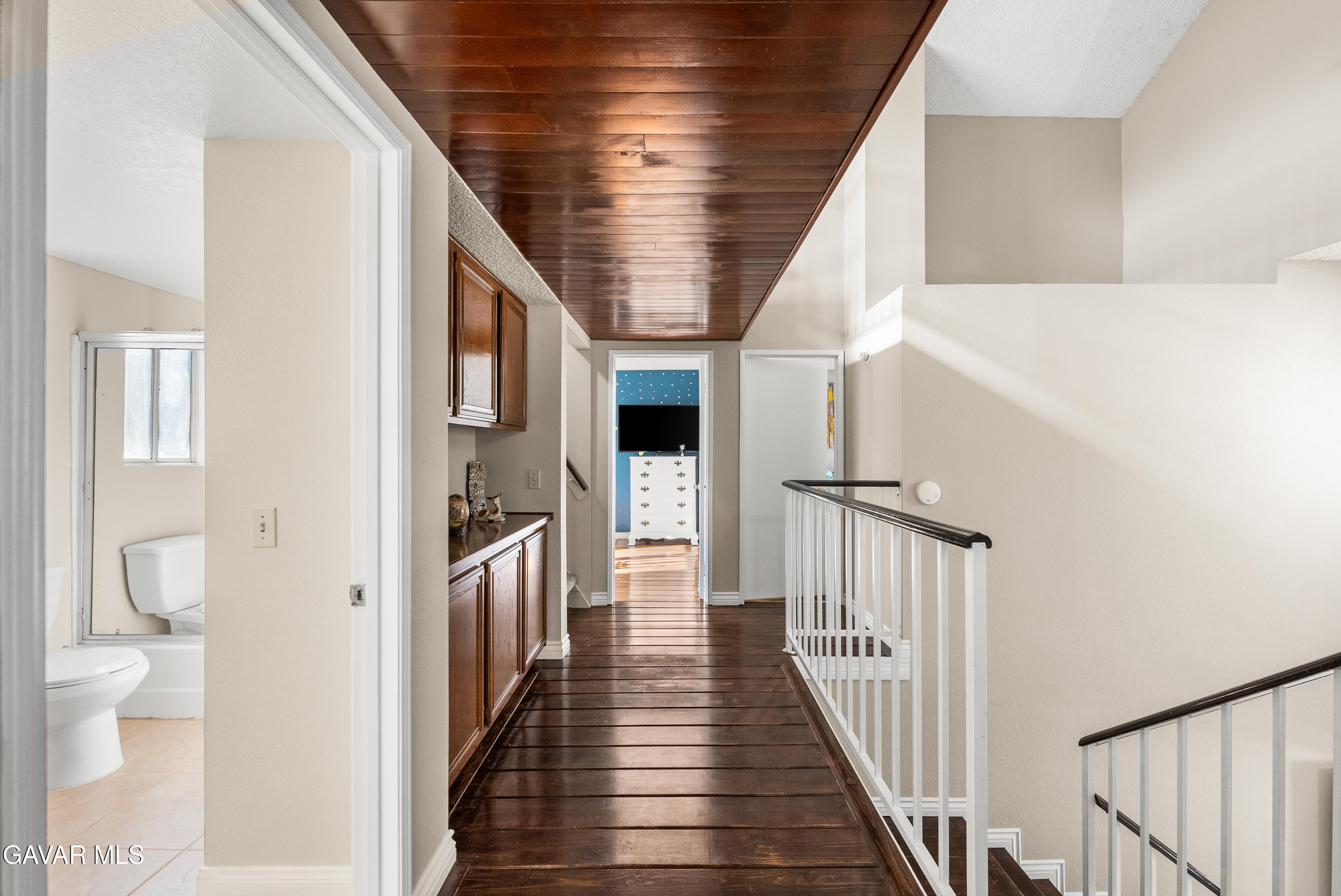 37635 Sandra Lane Palmdale, CA 93550 - Photo 4 of 46 Sandra Ln-37