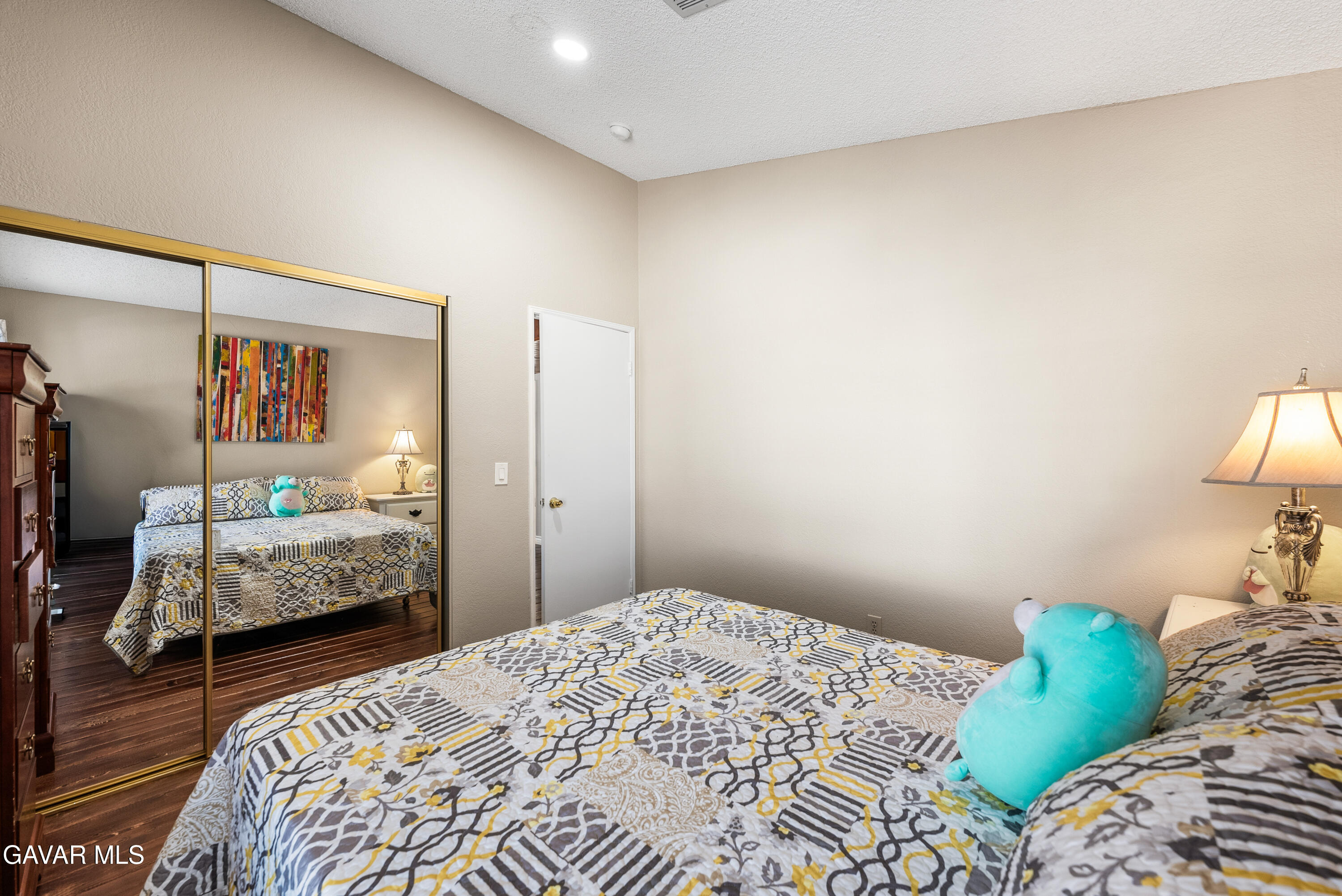 37635 Sandra Lane Palmdale, CA 93550 - Photo 41 of 46 Sandra Ln-28