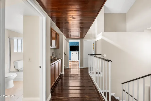 $500,000 | 37635 Sandra Lane, Palmdale, CA 93550