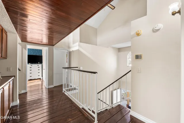 $500,000 | 37635 Sandra Lane, Palmdale, CA 93550