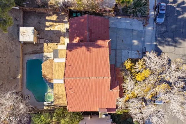 $500,000 | 37635 Sandra Lane, Palmdale, CA 93550