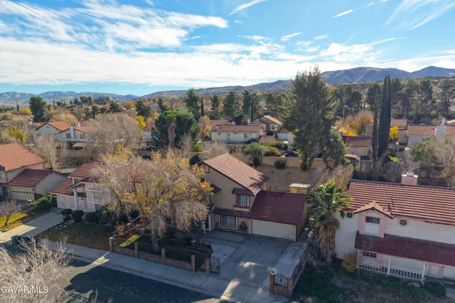 $500,000 | 37635 Sandra Lane, Palmdale, CA 93550