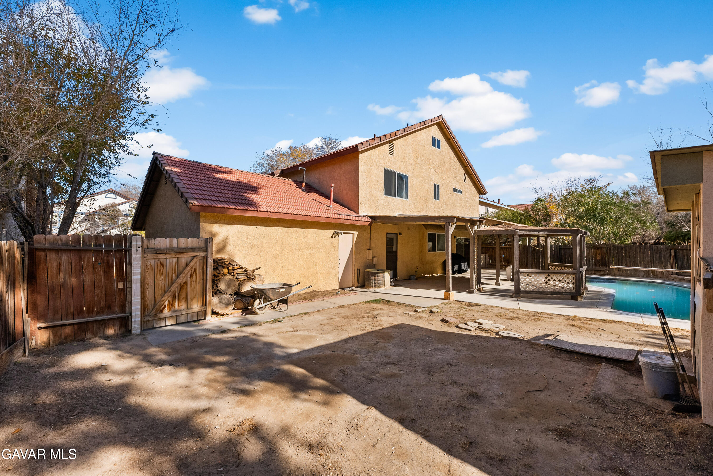 37635 Sandra Lane Palmdale, CA 93550 - Photo 7 of 46 Sandra Ln-43