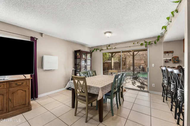 $500,000 | 37635 Sandra Lane, Palmdale, CA 93550