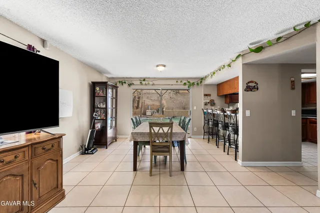 $500,000 | 37635 Sandra Lane, Palmdale, CA 93550