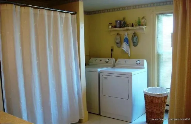 $699,000 | 21 Beach Avenue, Long Island, ME 04050