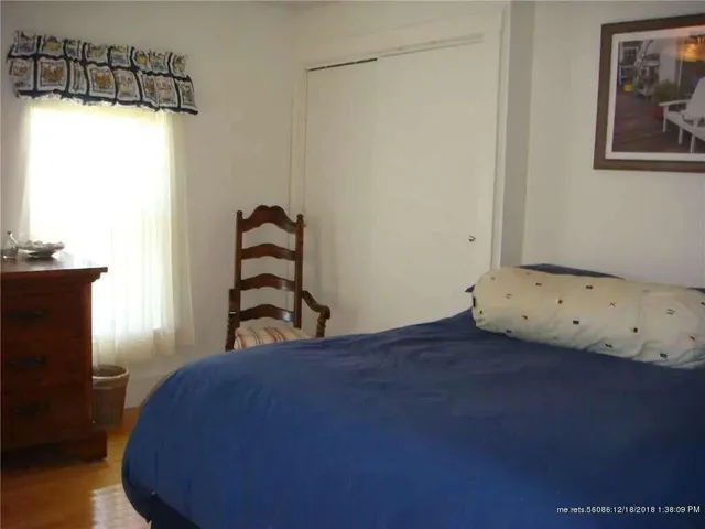 $699,000 | 21 Beach Avenue, Long Island, ME 04050