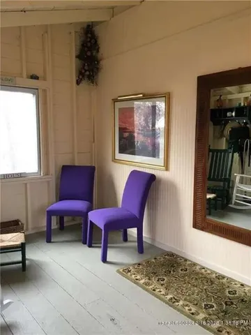 $699,000 | 21 Beach Avenue, Long Island, ME 04050