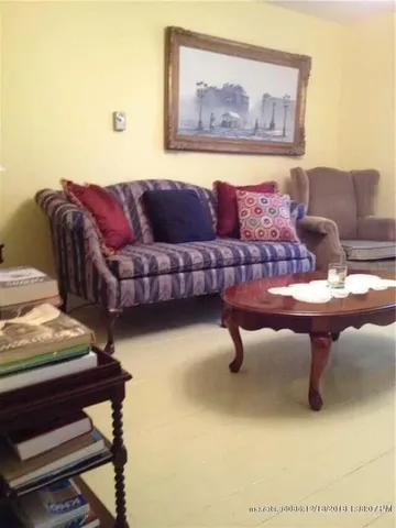 $699,000 | 21 Beach Avenue, Long Island, ME 04050