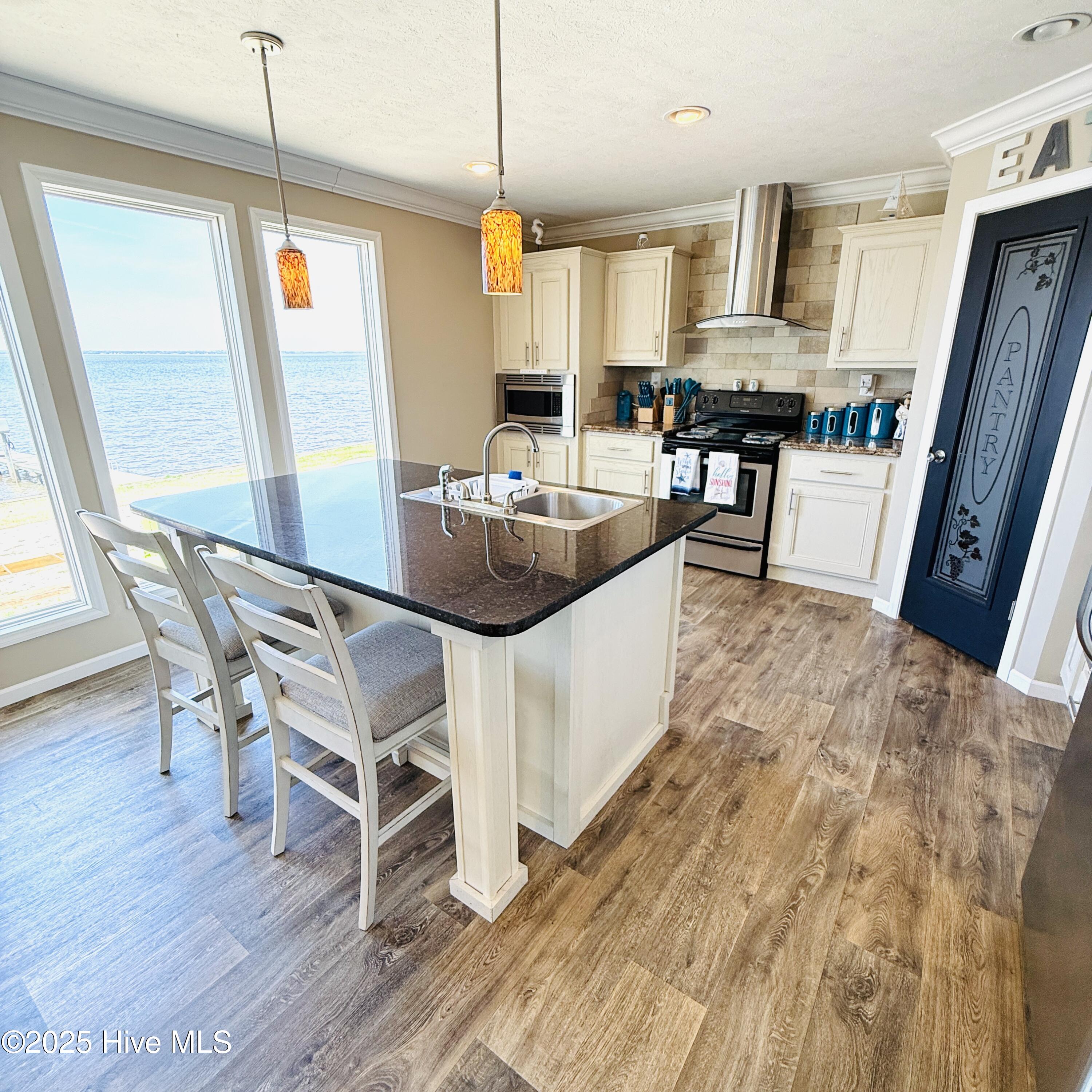 143 Newberry Landing Roper, NC 27970 - Photo 3 of 19 IMG_0163 2
