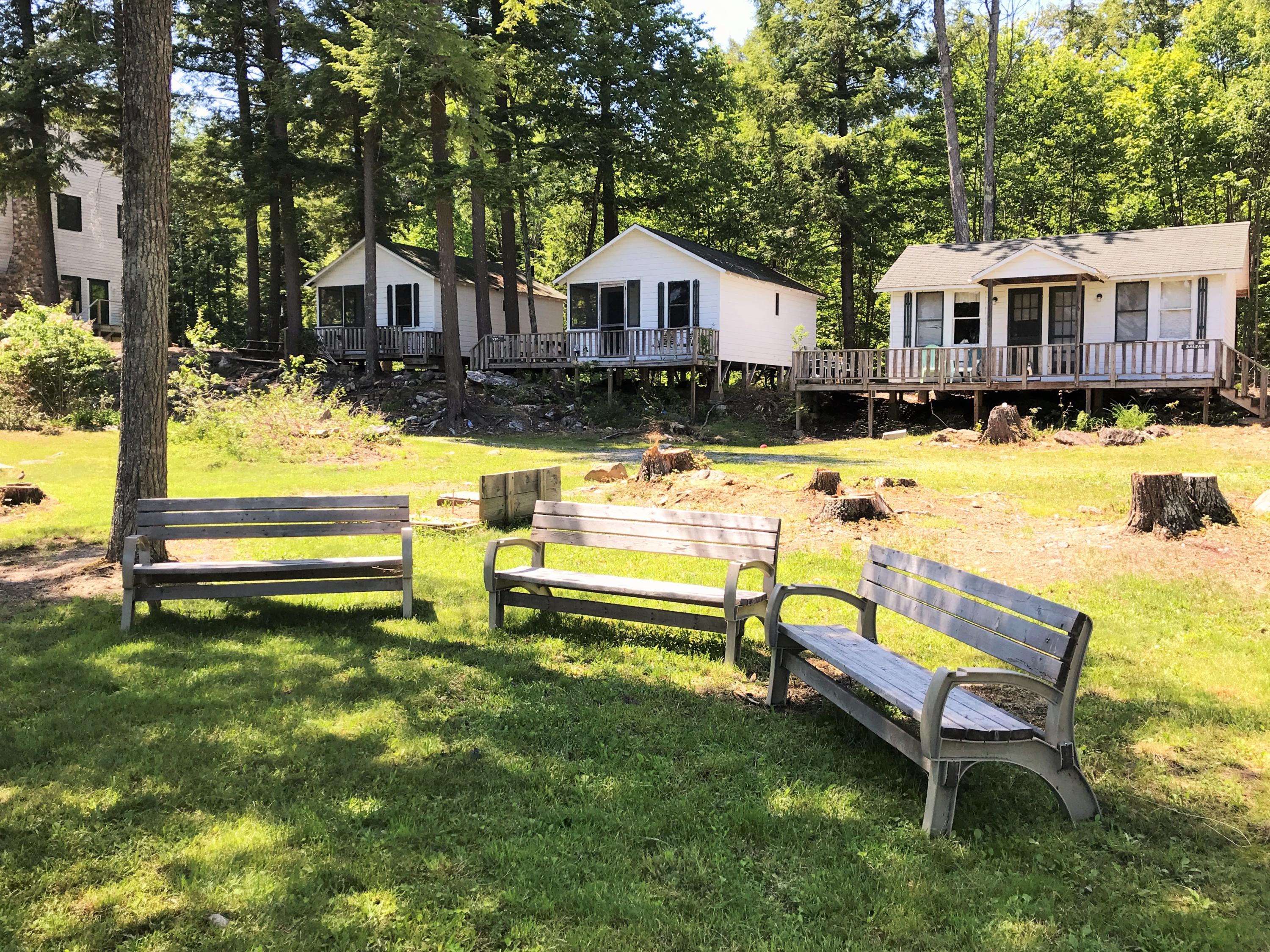 230 Echo Lodge Road Fayette, ME 04349 - Photo 61 of 98 IMG_1461