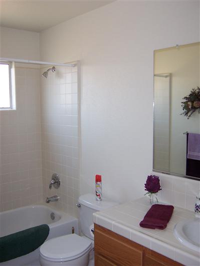 17323 Bonita Road Madera, CA 93636 - Photo 14 of 15 Gallery Image 14