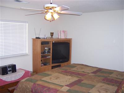 17323 Bonita Road Madera, CA 93636 - Photo 9 of 15 Gallery Image 9