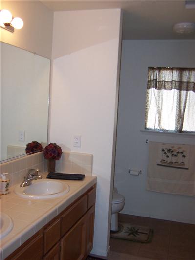 17323 Bonita Road Madera, CA 93636 - Photo 10 of 15 Gallery Image 10