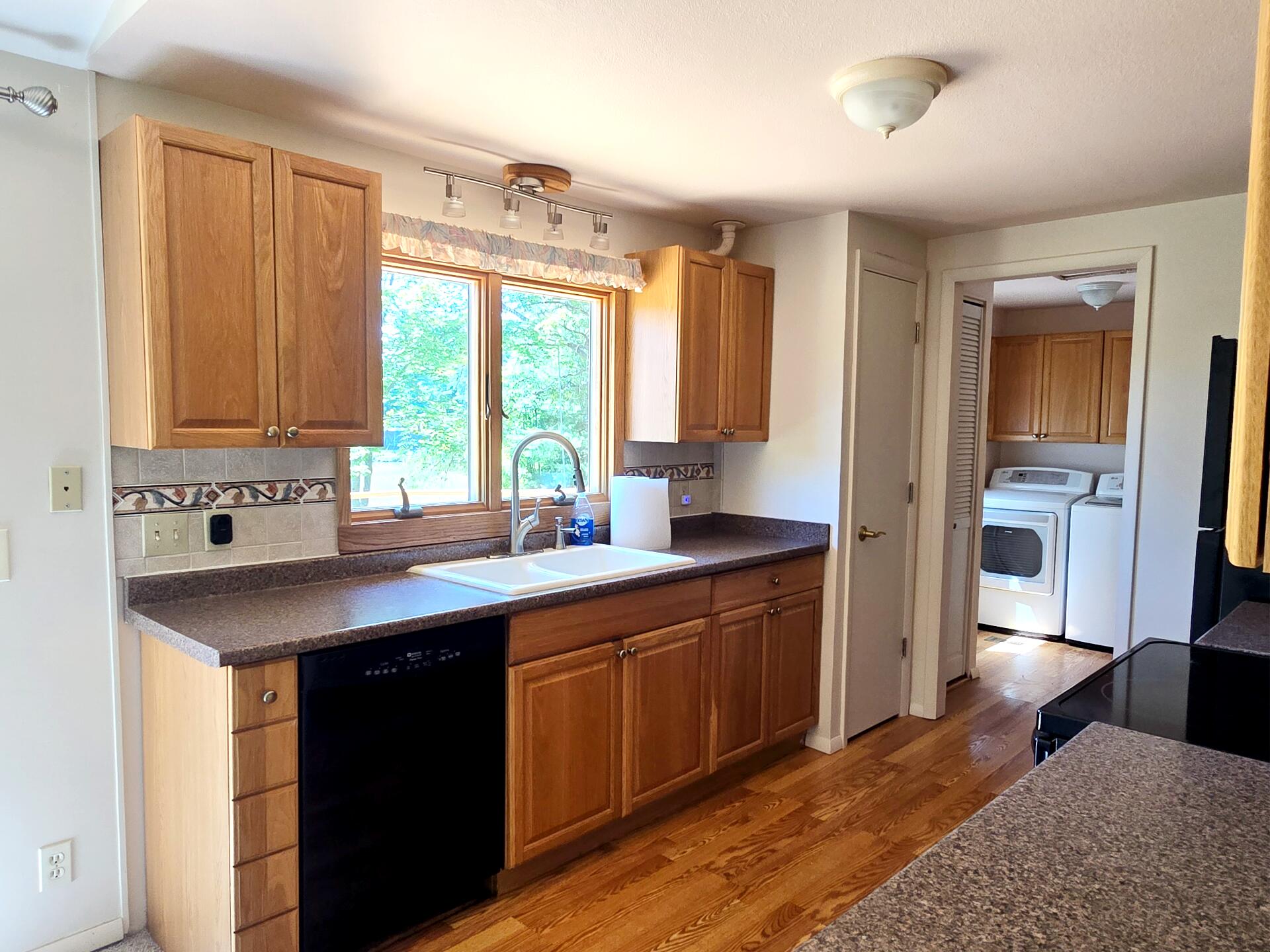 658 Rivers Terrace Road Gladwin, MI 48624 - Photo 14 of 37 Gallery Image 14