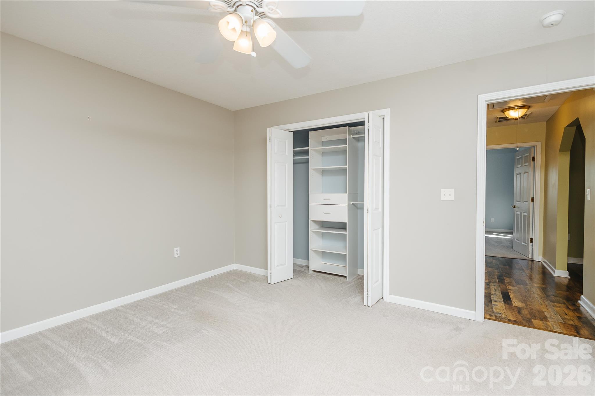 1895 Airport Road Marion, NC 28752 - Photo 32 of 47 Gallery Image 32