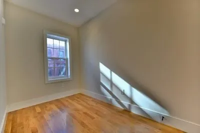 $4,500 | 18 Winchester Street, Unit 4, Boston, MA 02116