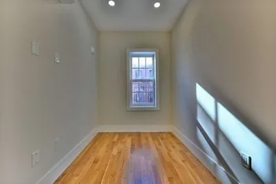 $4,500 | 18 Winchester Street, Unit 4, Boston, MA 02116