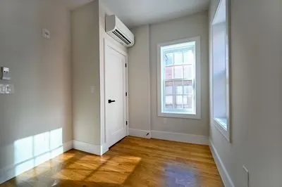 $4,500 | 18 Winchester Street, Unit 4, Boston, MA 02116
