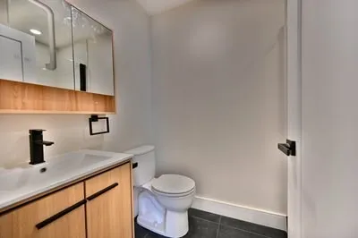 $4,500 | 18 Winchester Street, Unit 4, Boston, MA 02116