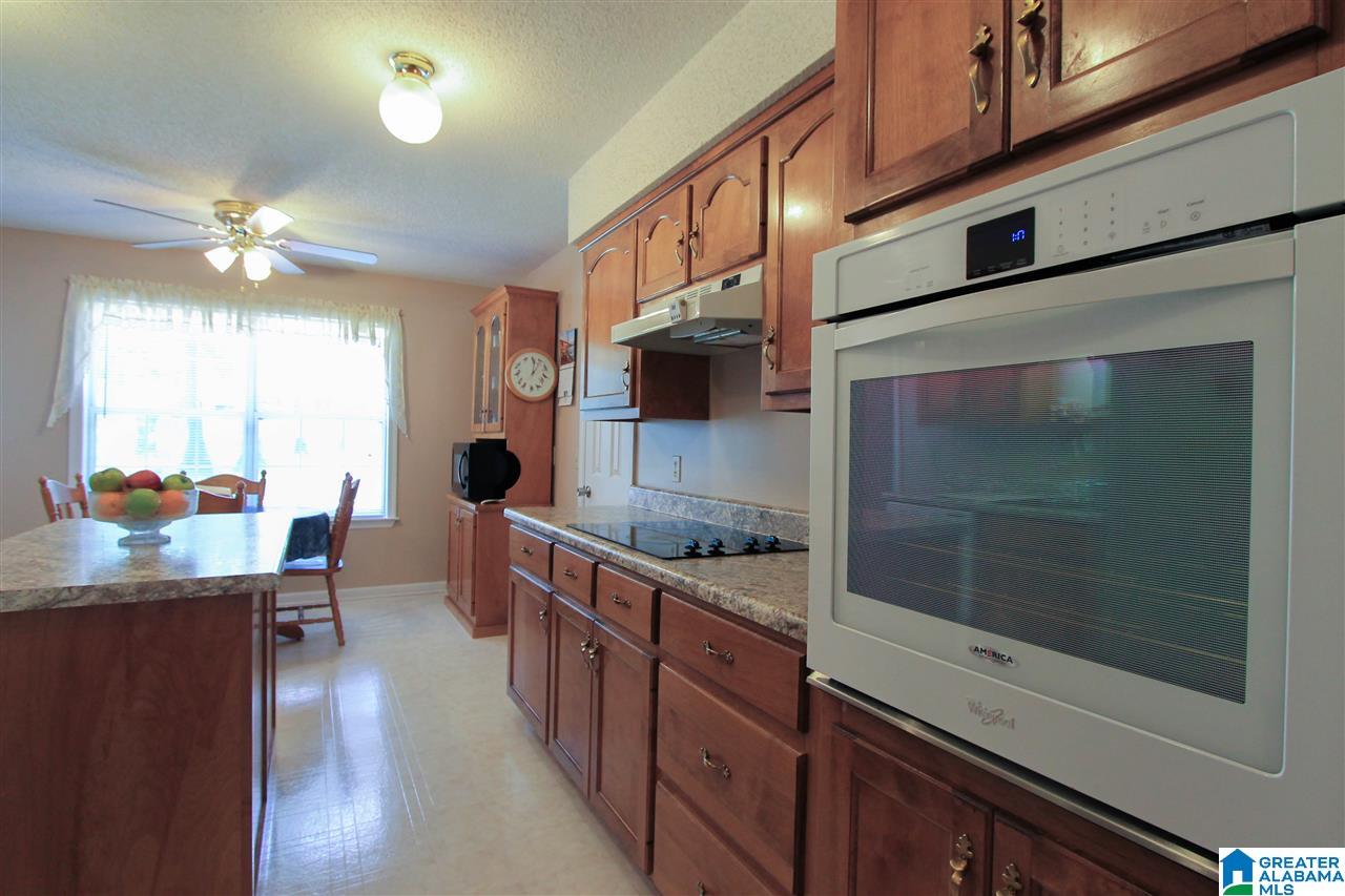 331 Powell Road Remlap, AL 35133 - Photo 13 of 47 Gallery Image 13