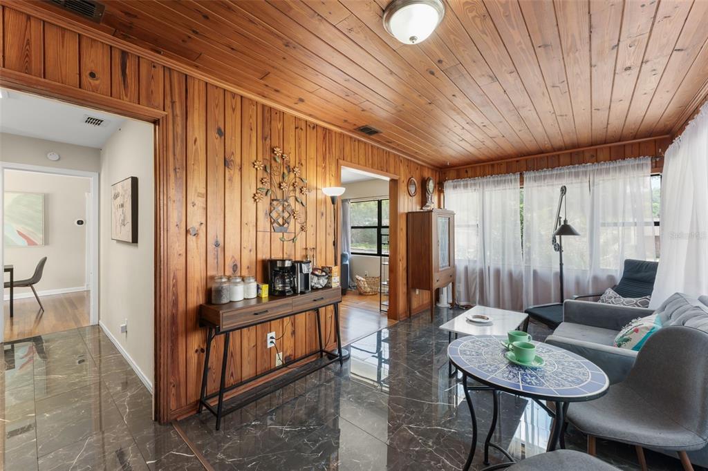 715 West Beacon Road Lakeland, FL 33803 - Photo 10 of 48 Gallery Image 10