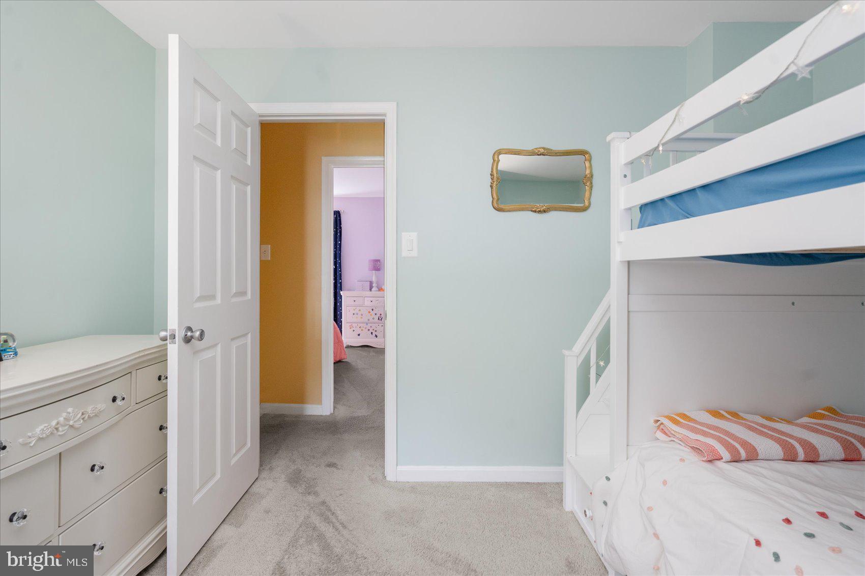 4402 Silver Teal Road Nottingham, MD 21236 - Photo 27 of 41 Bedroom