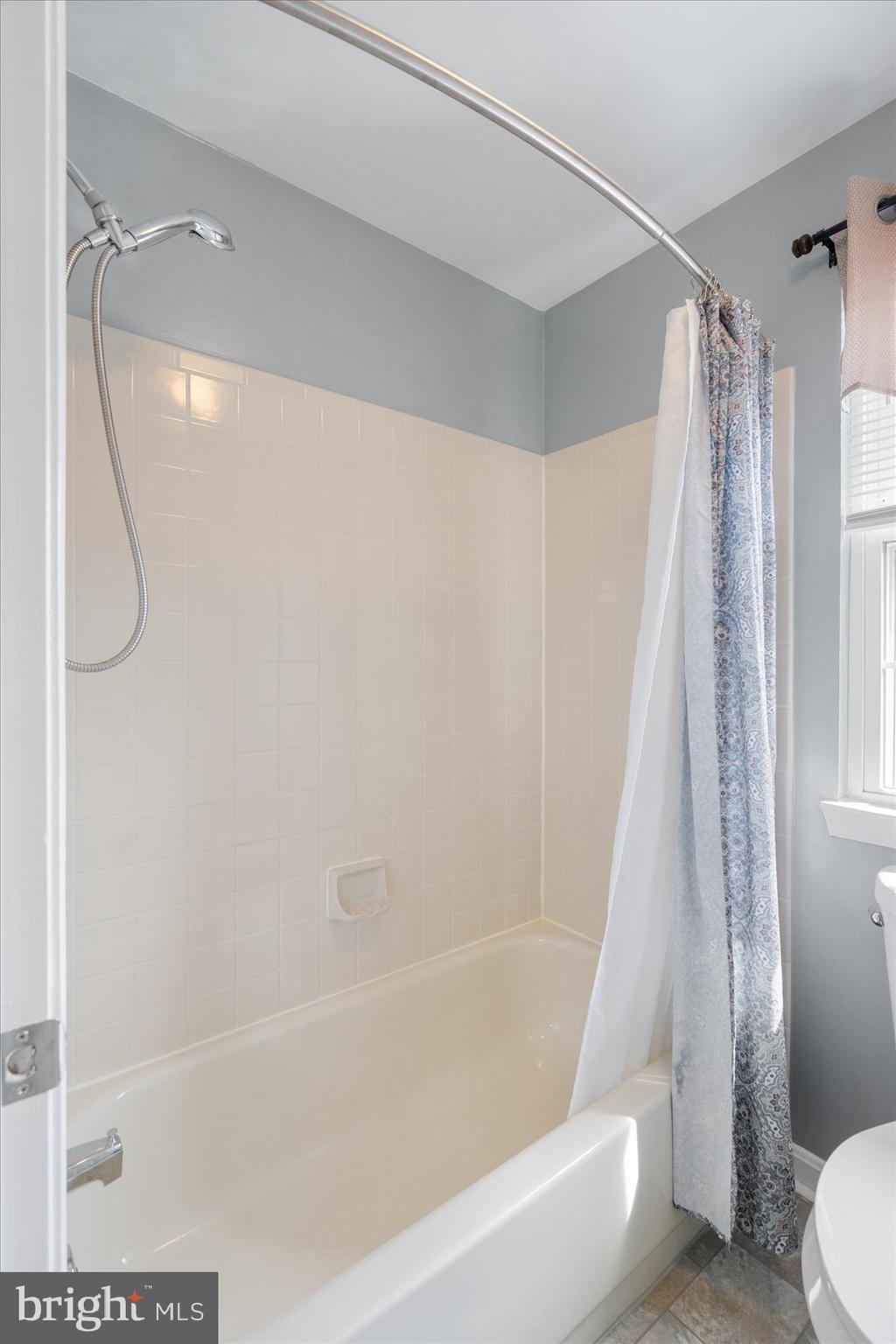 4402 Silver Teal Road Nottingham, MD 21236 - Photo 31 of 41 Full Bath - Upper Level