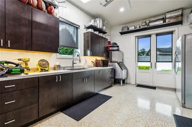 $2,000,000 | 1011 West Robert Street, Hammond, LA 70401