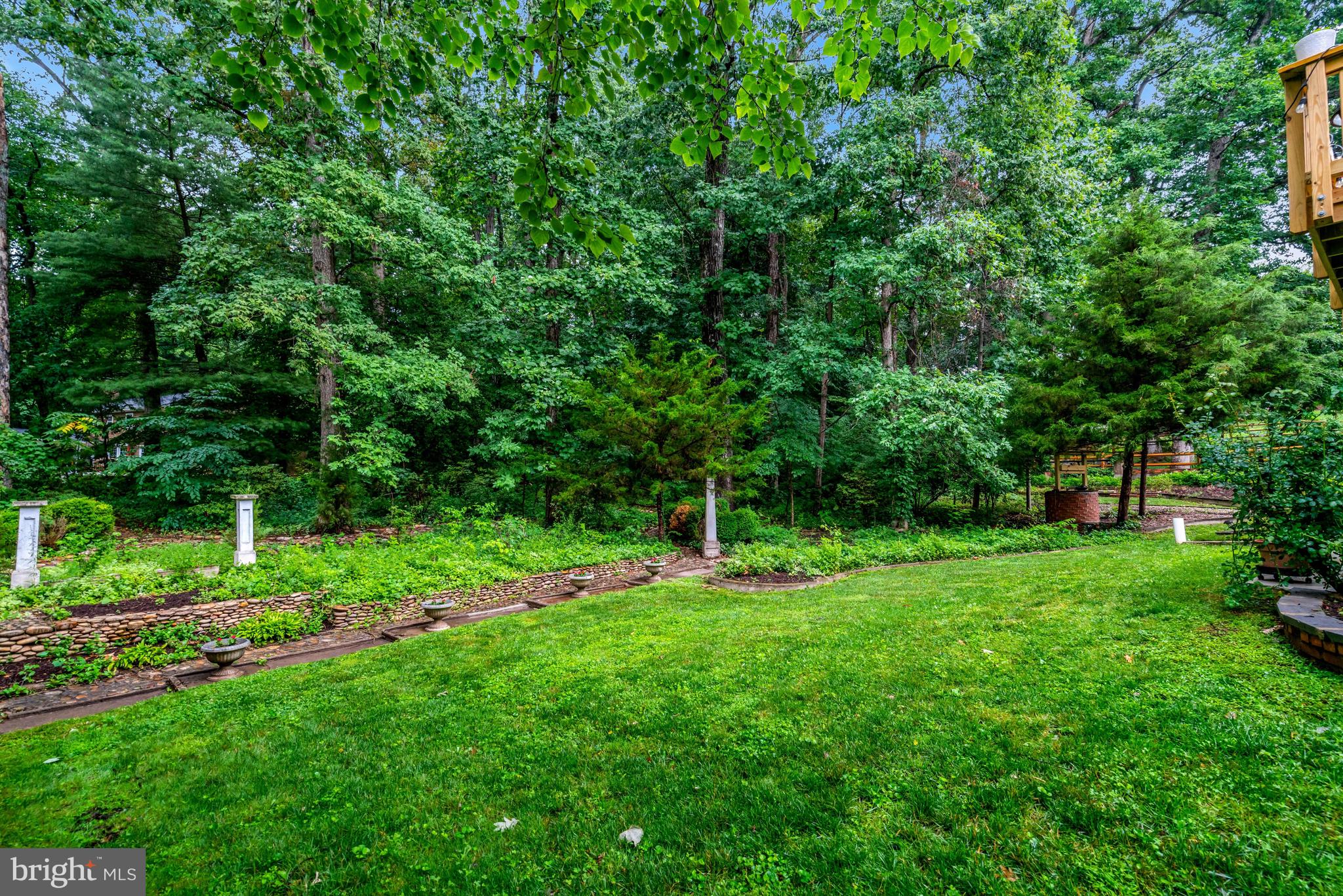 8304 Five Gates Road Annandale, VA 22003 - Photo 82 of 91