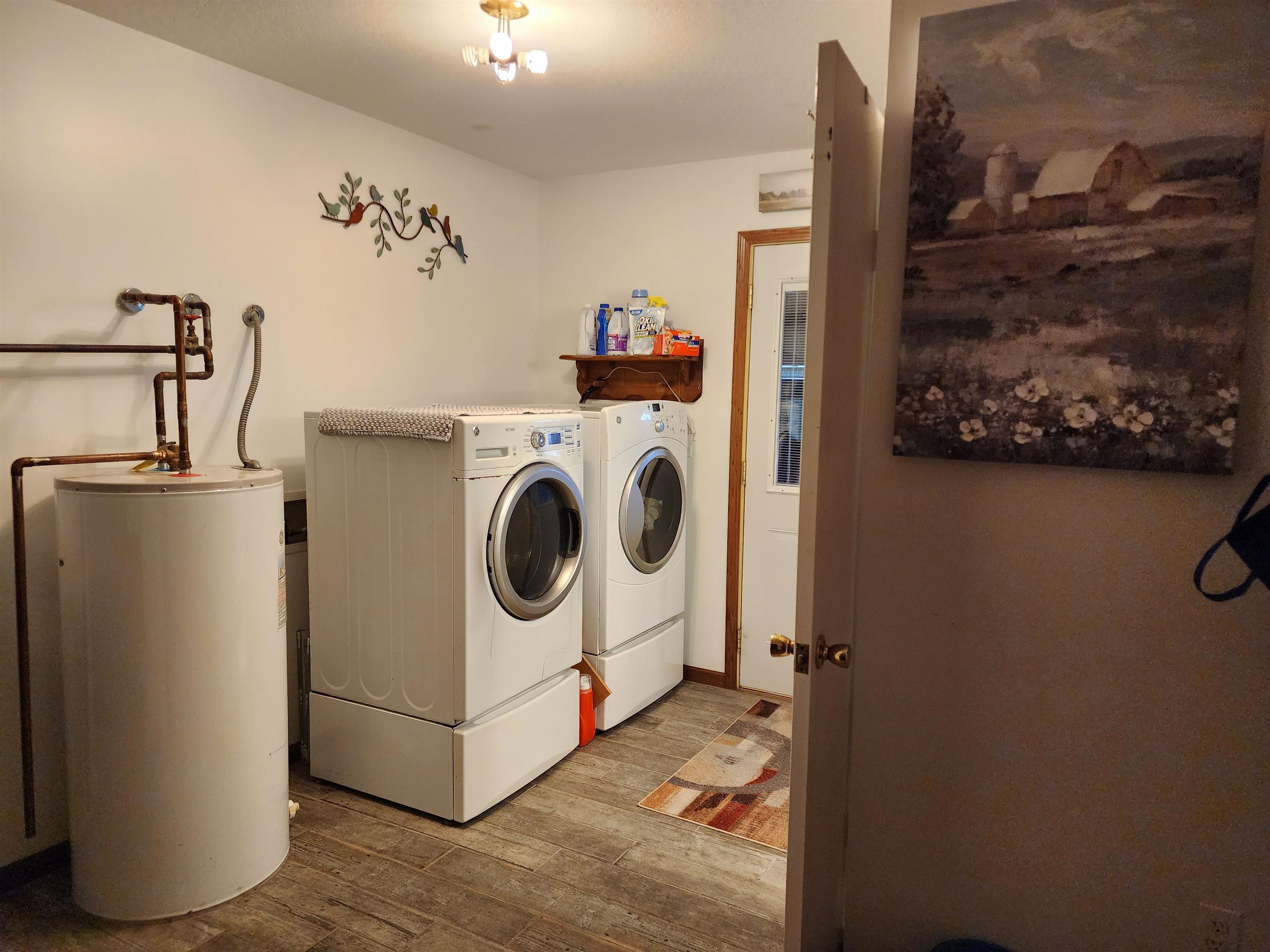695 Knight Road Bay City, MI 48708 - Photo 19 of 23